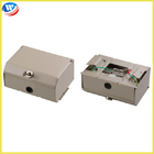 Telekomunikasi LSA Profil Cable Junction Box 20 Pasang Kotak DP